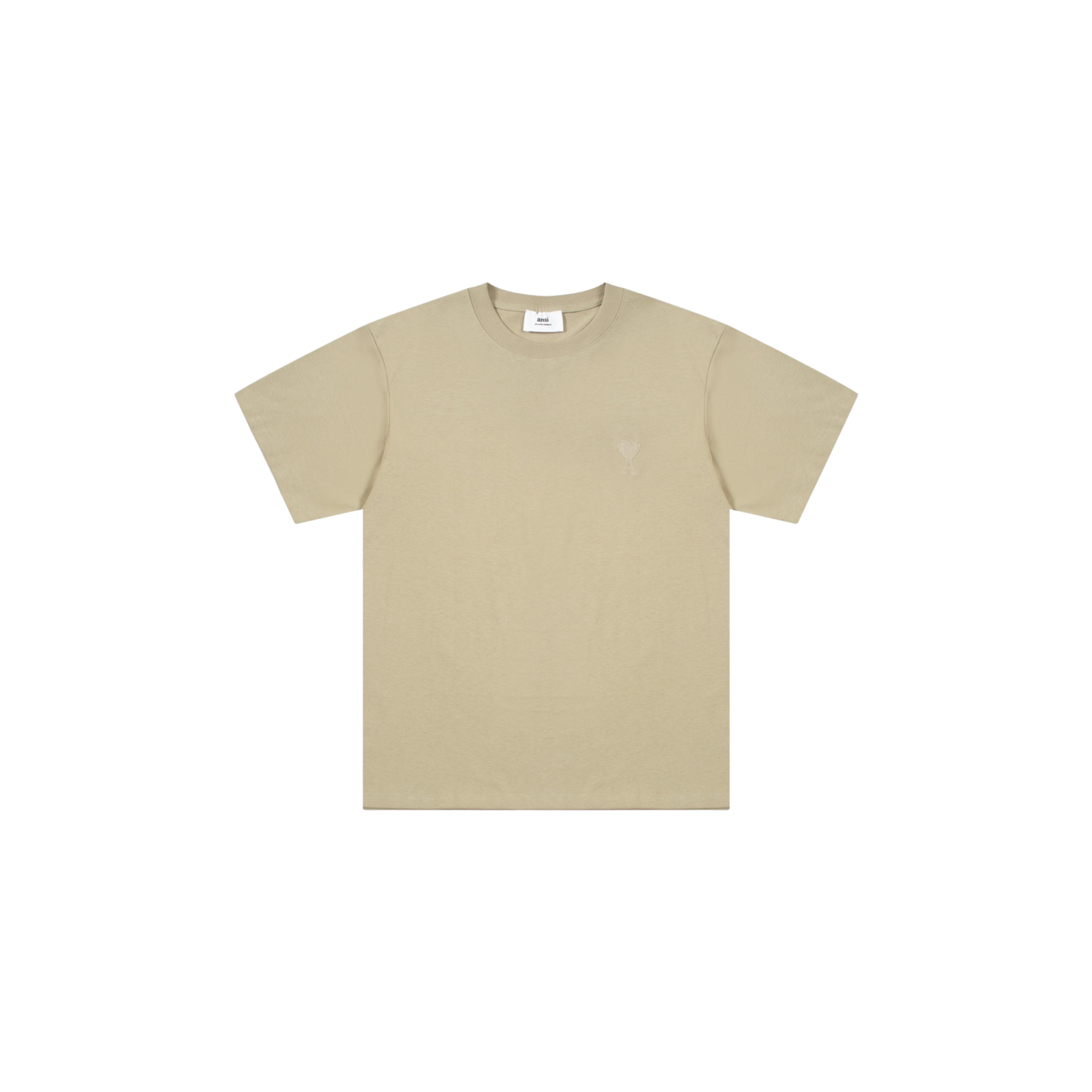G x Plug® T-Shirt