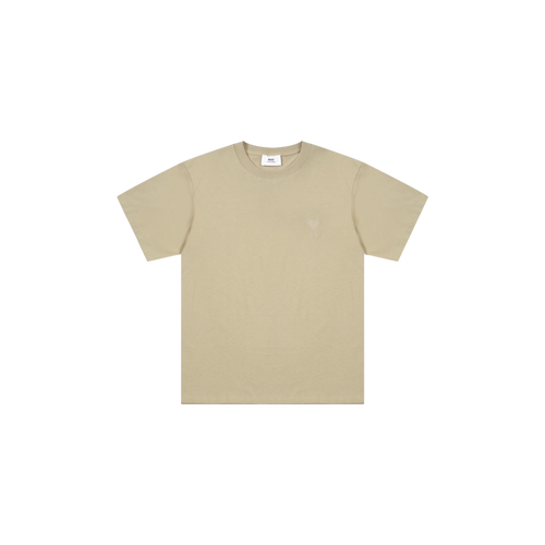 G x Plug® T-Shirt