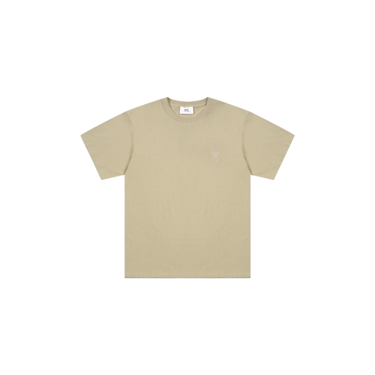 G x Plug® T-Shirt