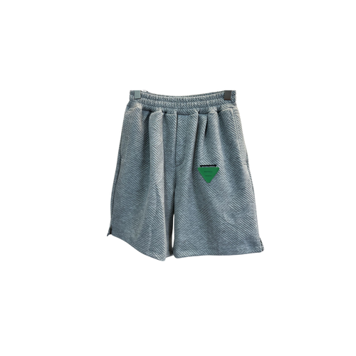 G x Plug® Shorts