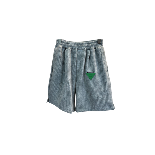 G x Plug® Shorts
