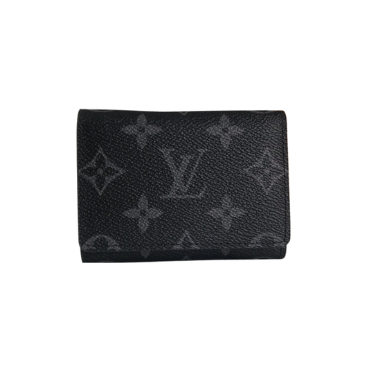 G x Plug ®️ wallet