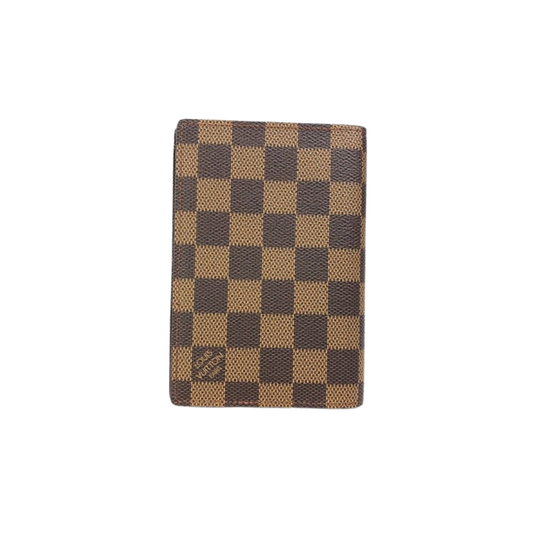 G x Plug ®️ wallet