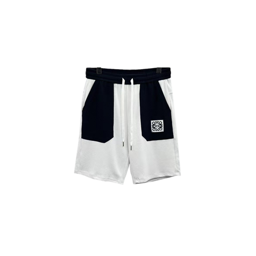 G x Plug® Shorts