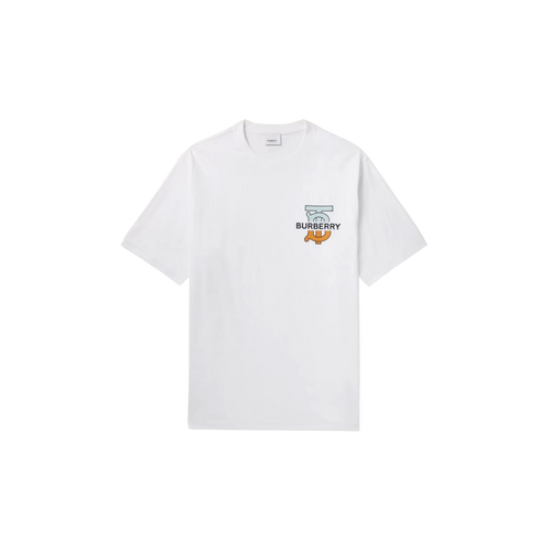 G x Plug® T-Shirt