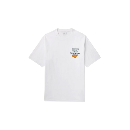 G x Plug® T-Shirt