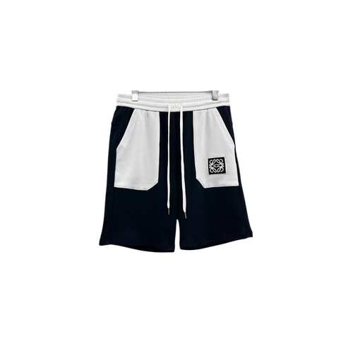 G x Plug® Shorts