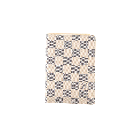 G x Plug ®️ wallet