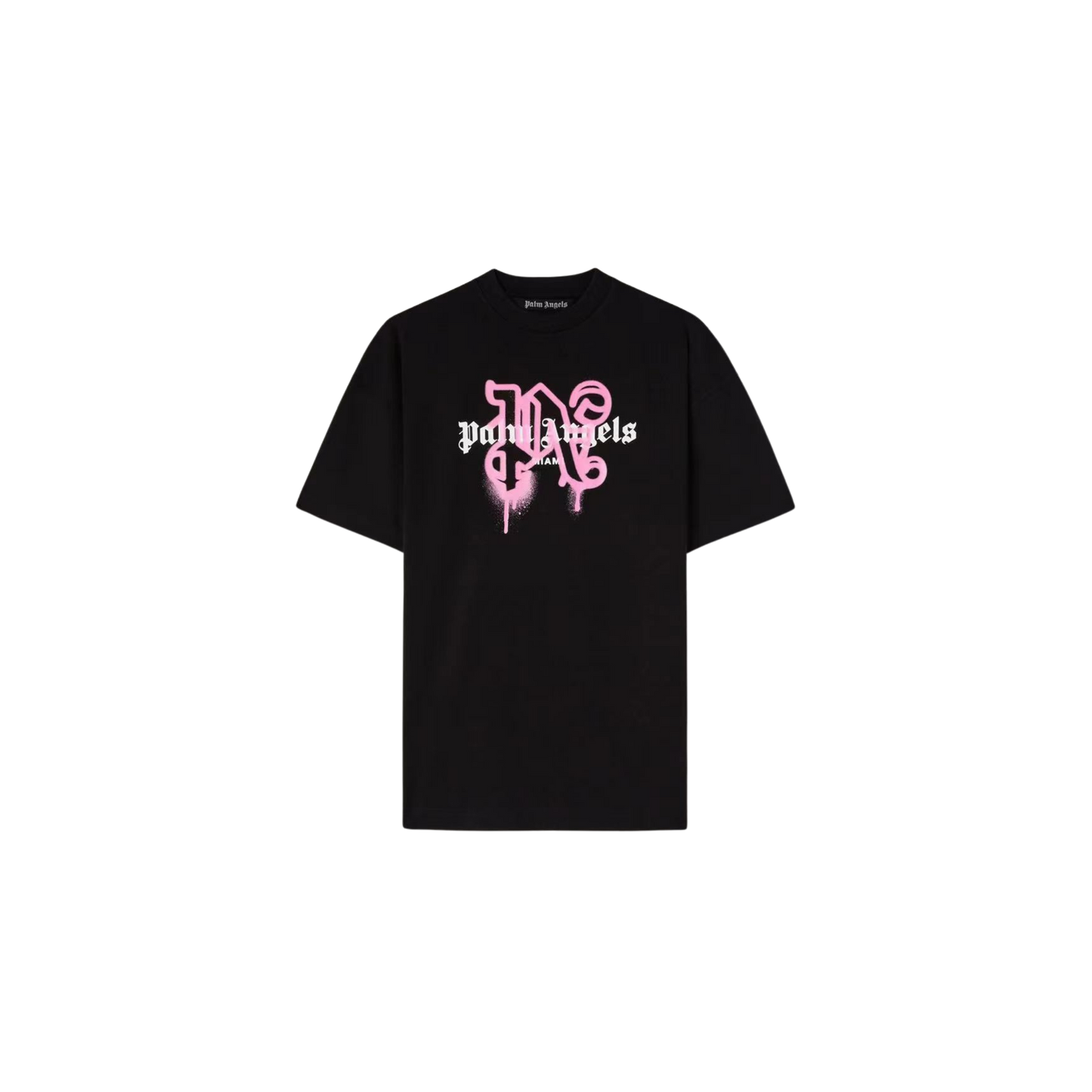 G x Plug® T-Shirt