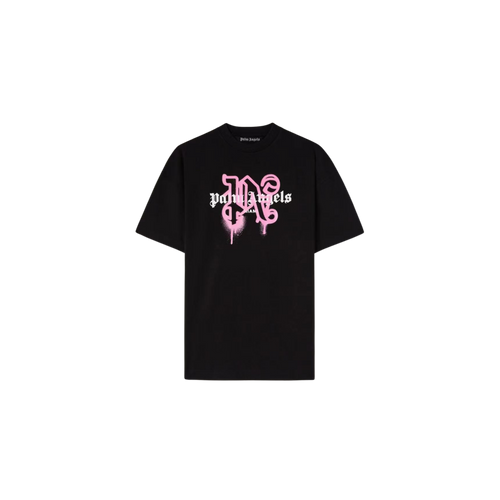 G x Plug® T-Shirt