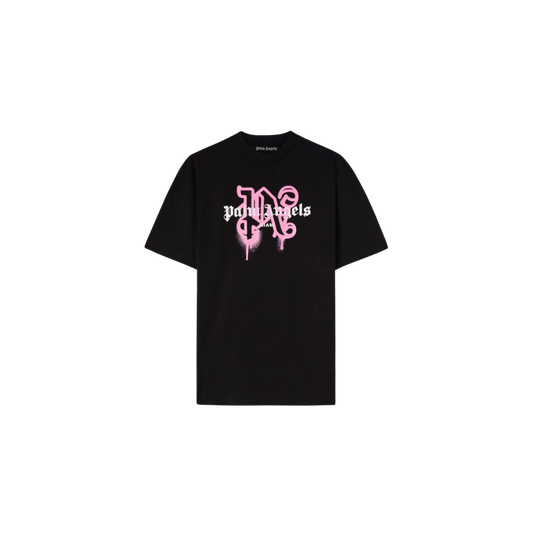 G x Plug® T-Shirt