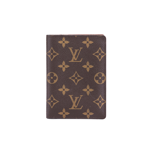 G x Plug ®️ wallet