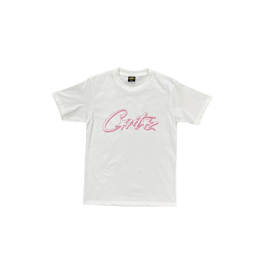 G x Plug® T-Shirt