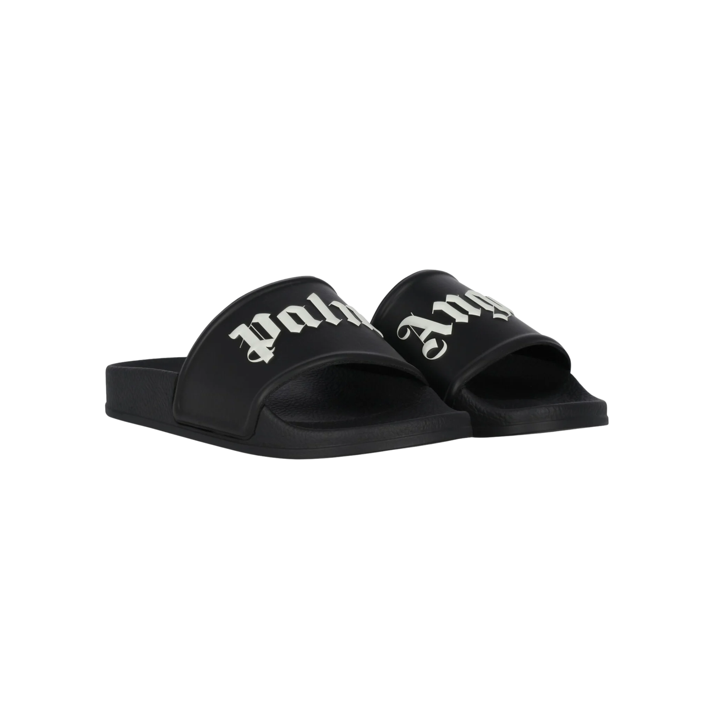 G x Plug®Mens black slide™