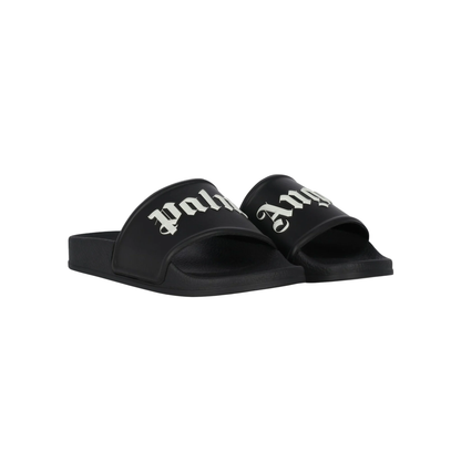 G x Plug®Mens black slide™