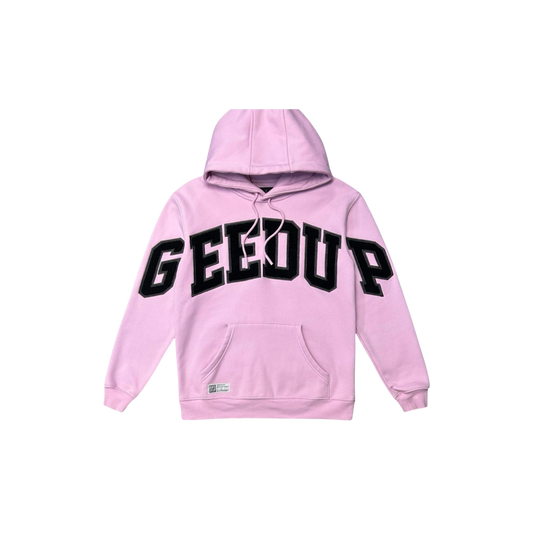 G x Plug®  Hoodie