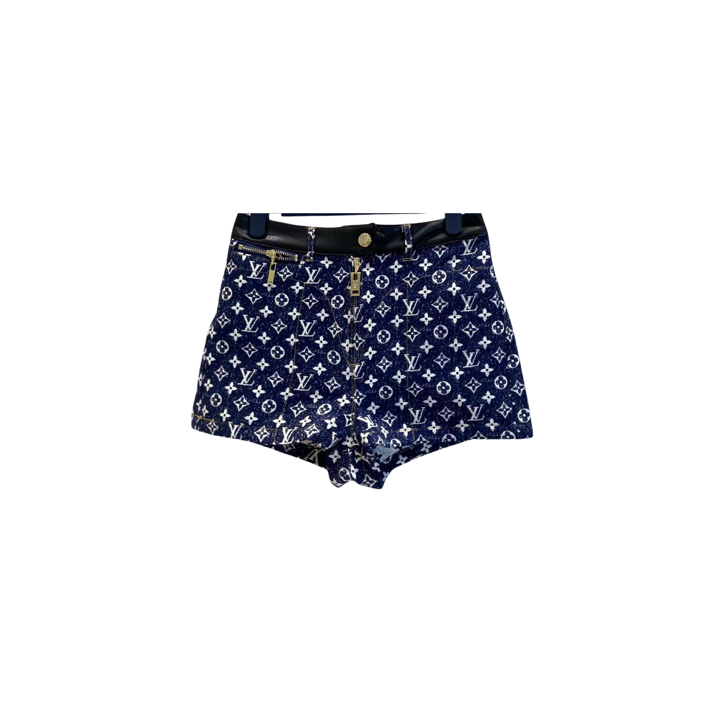 G x Plug® Shorts