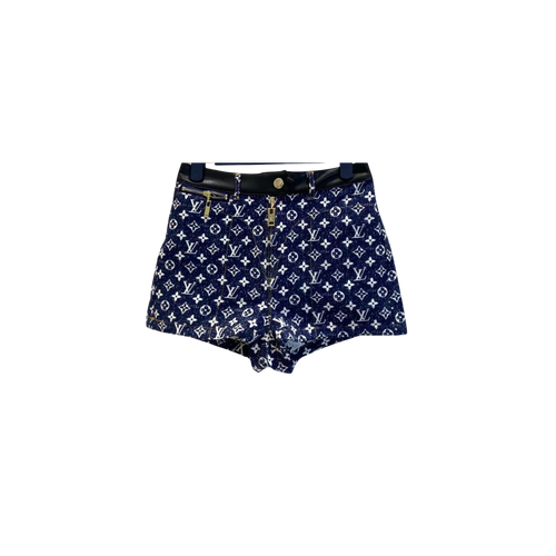 G x Plug® Shorts
