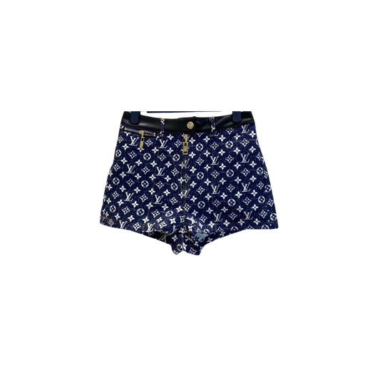 G x Plug® Shorts