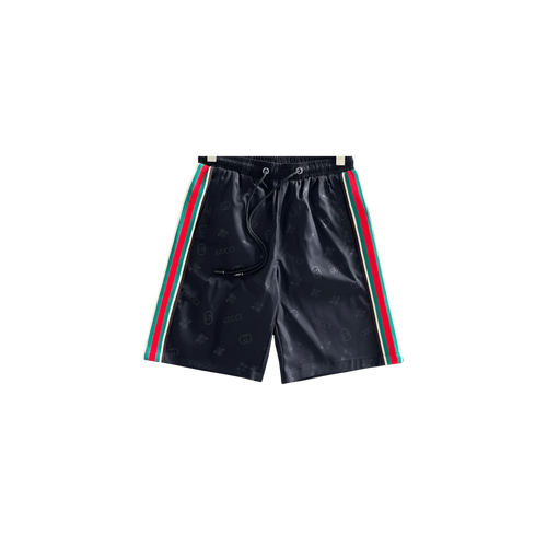 G x Plug® Shorts