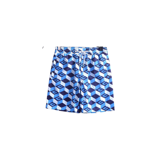 G x Plug® Shorts