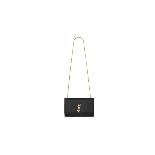 G x Plug® Women Bag