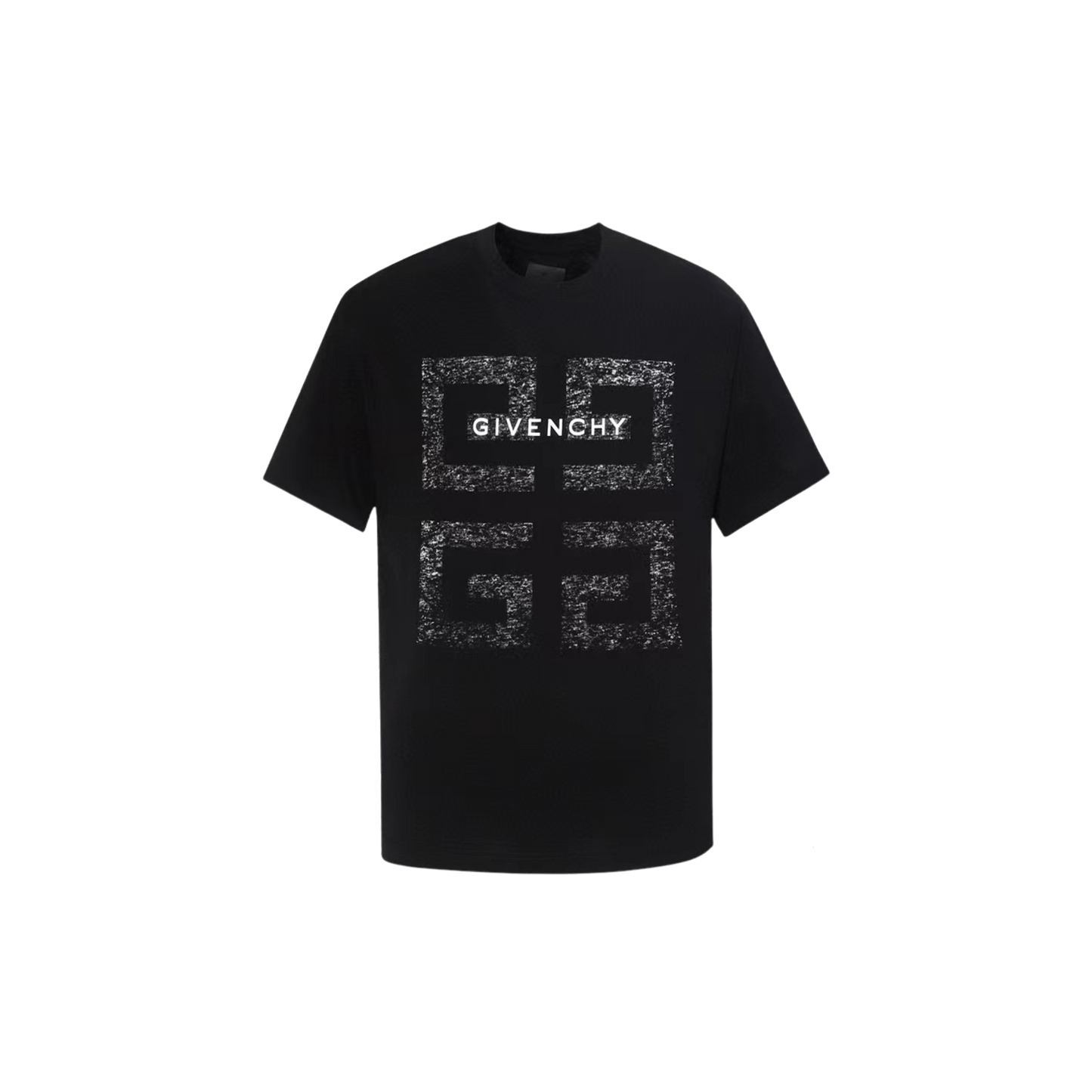G x Plug® T-Shirt