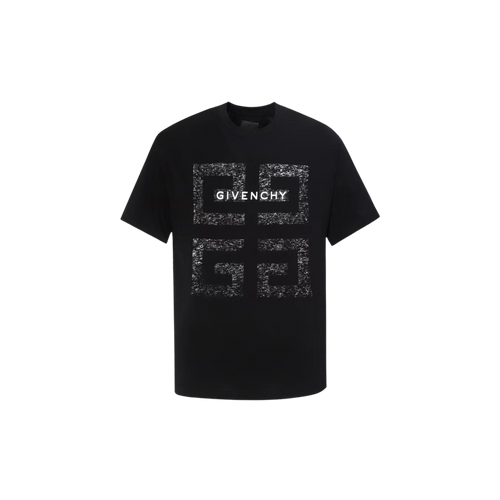 G x Plug® T-Shirt