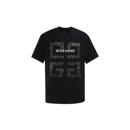 G x Plug® T-Shirt