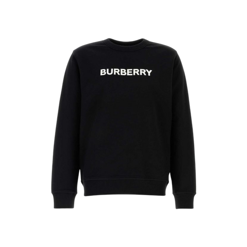 G x Plug® Black Sweater