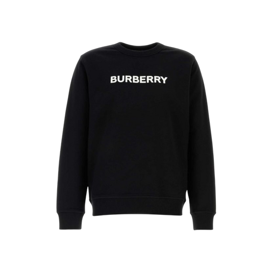 G x Plug® Black Sweater