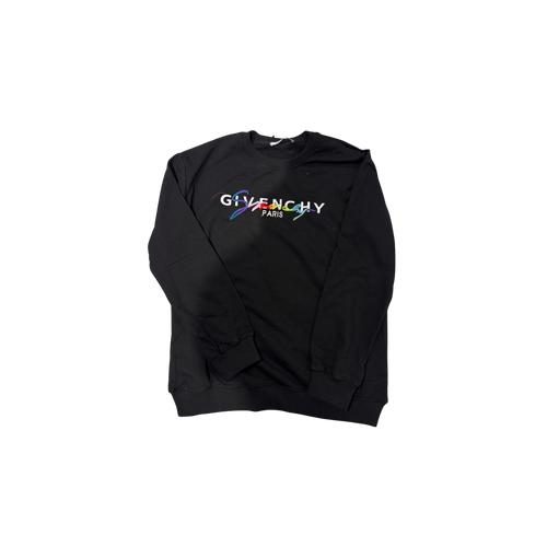 G x Plug® T-Shirt™