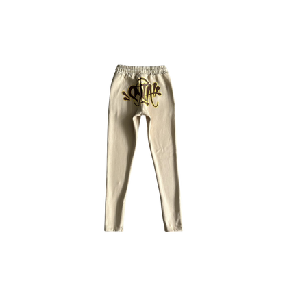 G x Plug® Tracksuit