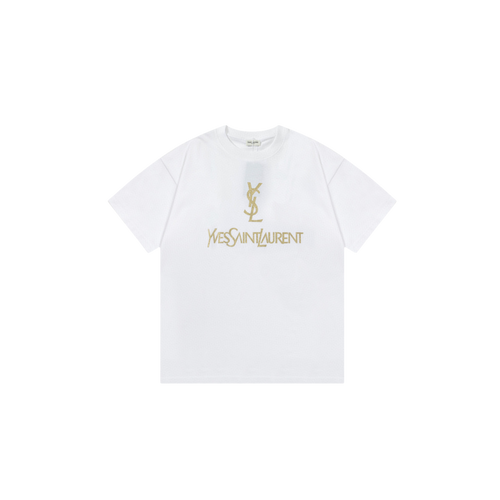 G x Plug® T-Shirt