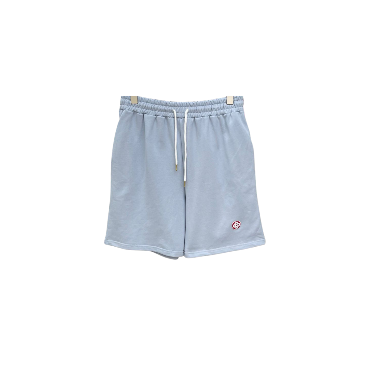G x Plug® Short