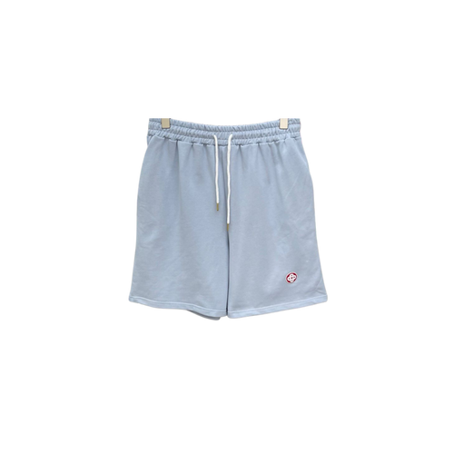 G x Plug® Short