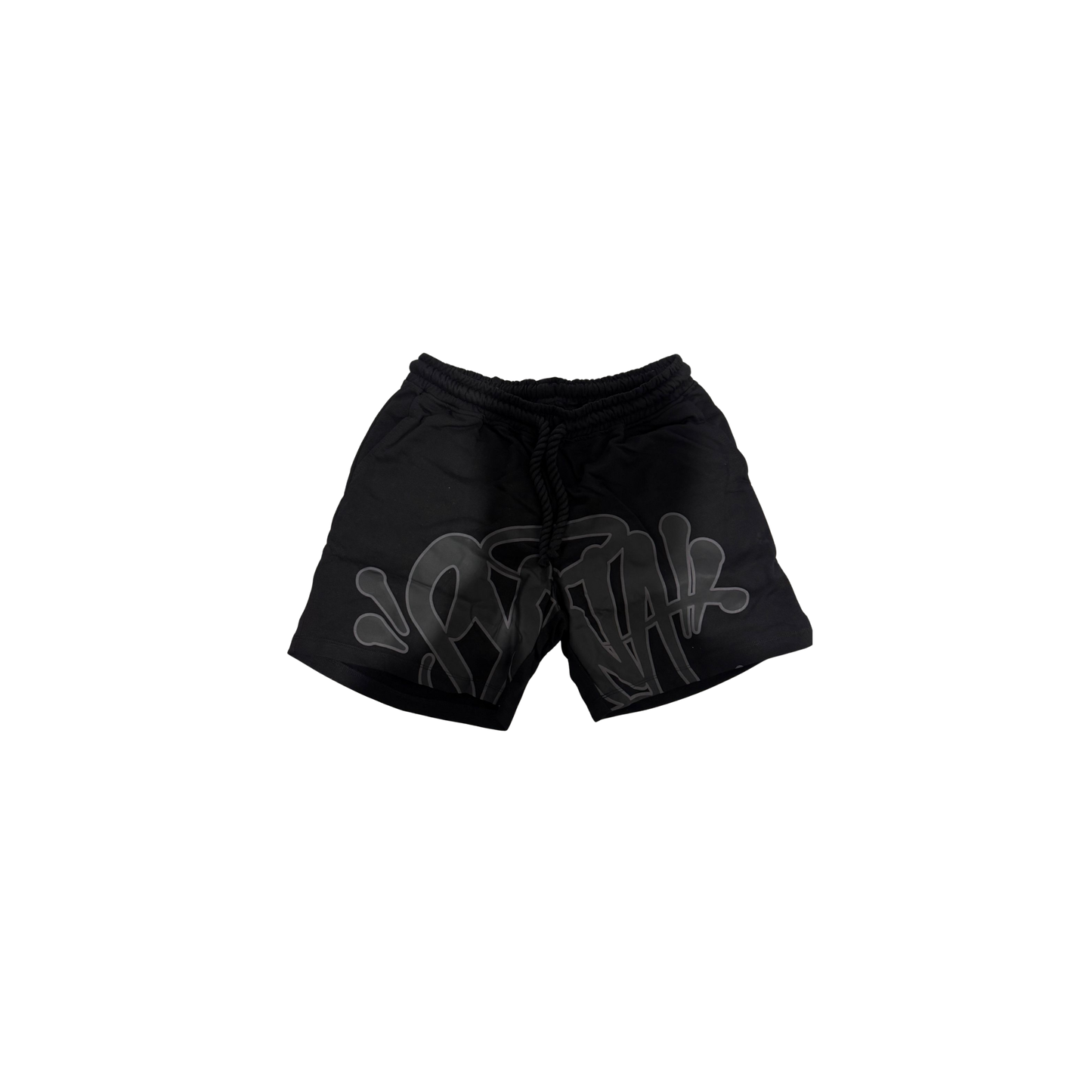 G x Plug® Shorts™