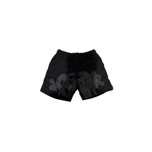 G x Plug® Shorts™