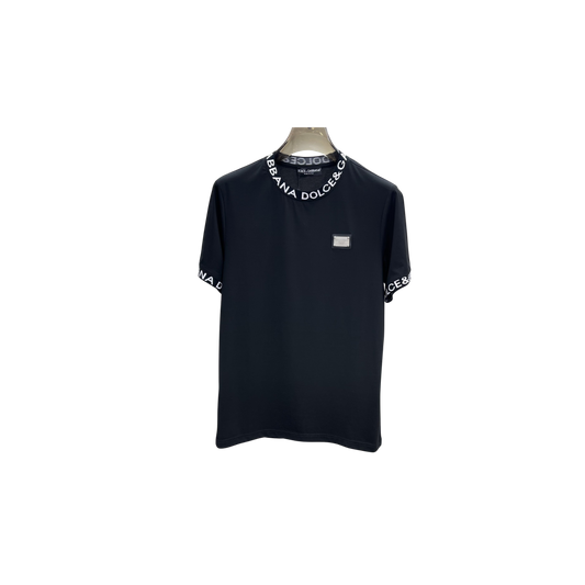 G x Plug® T-Shirt