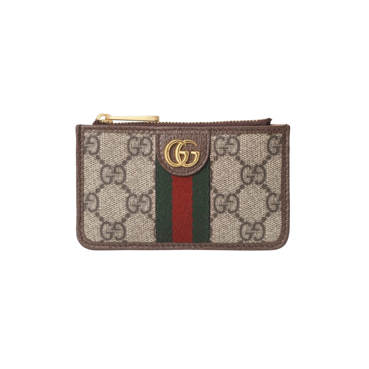 G x Plug ®️ wallet