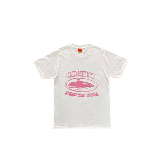 G x Plug® T-Shirt