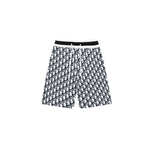 G x Plug® Shorts
