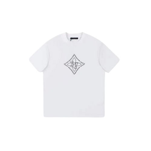 G x Plug® T-Shirt