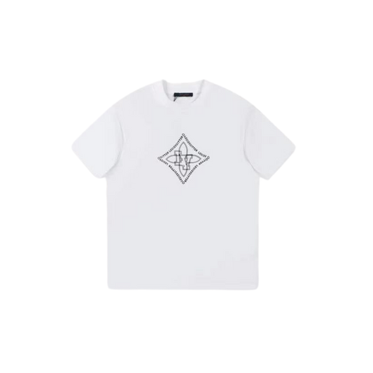 G x Plug® T-Shirt