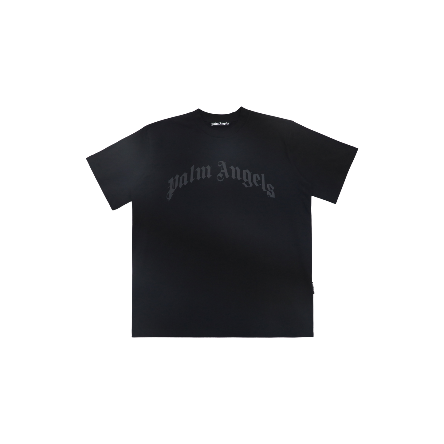 G x Plug® T-Shirt