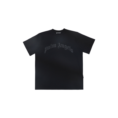 G x Plug® T-Shirt