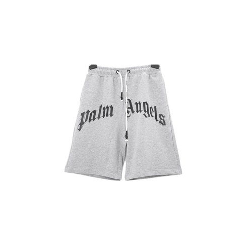 G x Plug® Shorts