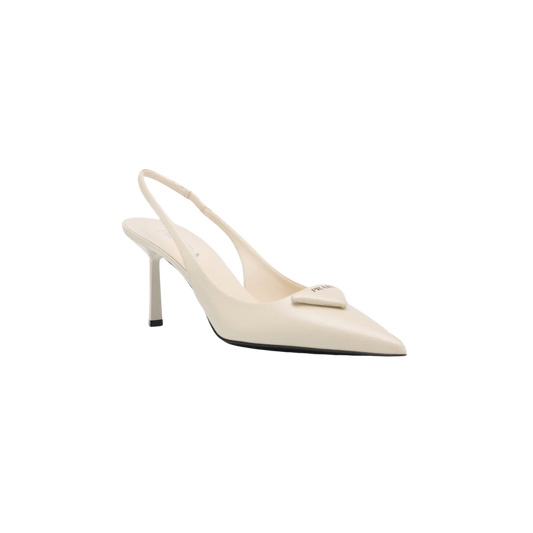 G x Plug ®️ Heels