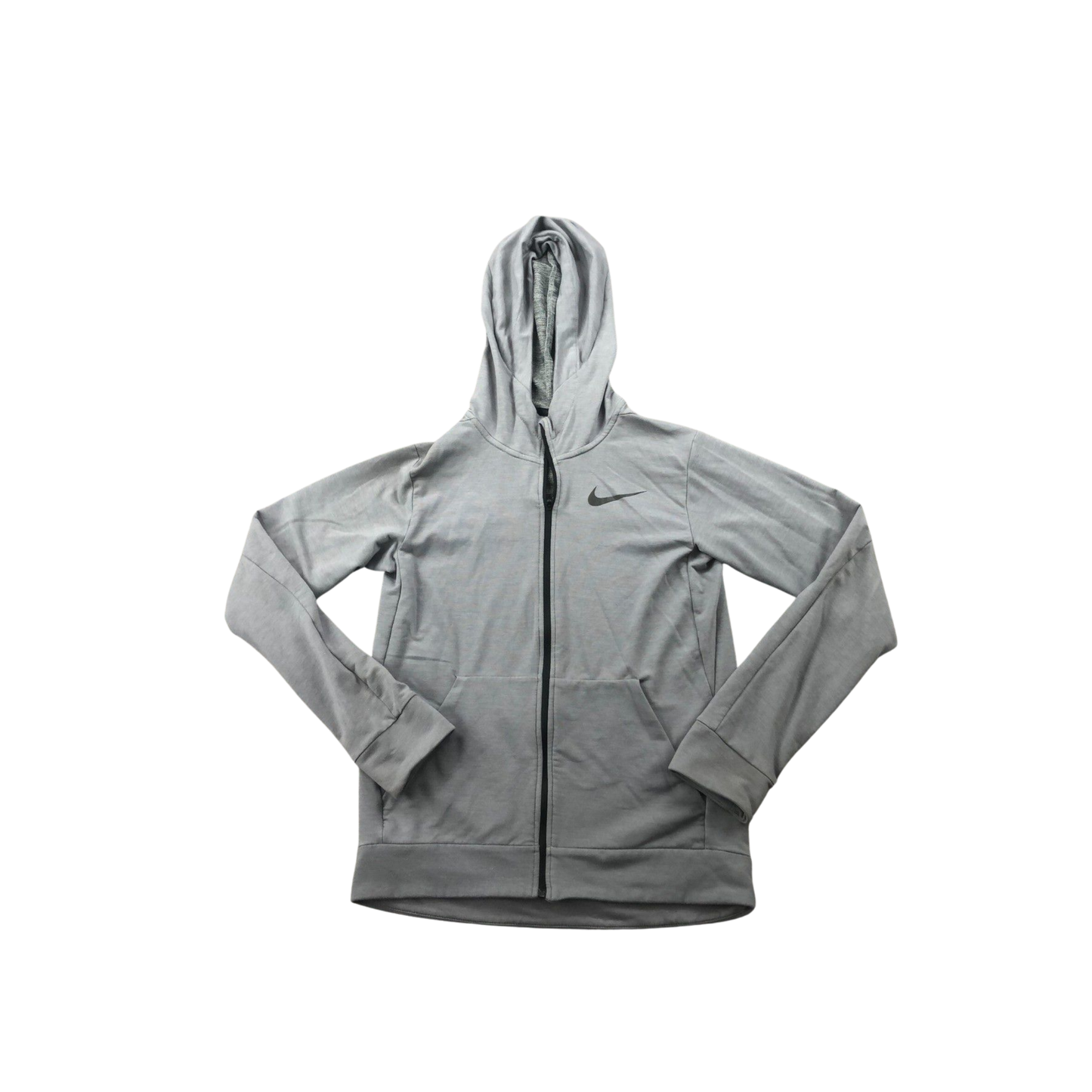 G x Plug® Hoodie™