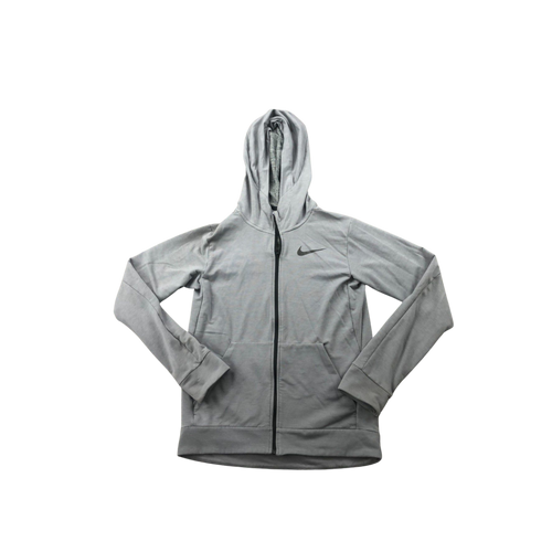 G x Plug® Hoodie™